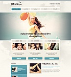 Moto CMS HTML #41607