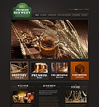 Moto CMS HTML #41610