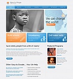 Moto CMS HTML #41615