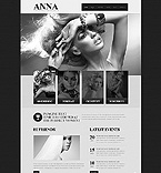 PRO Website #41663