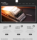 WordPress #41691