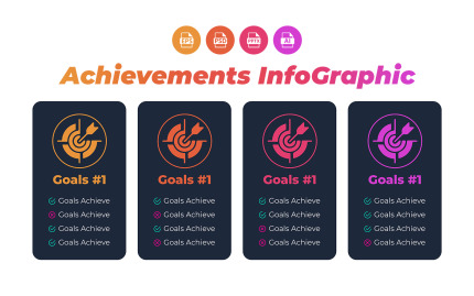 Infographic Elements