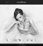 Moto CMS HTML #41728