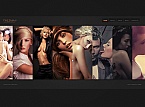 Moto CMS HTML #41729