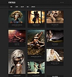 Moto CMS HTML #41736