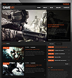 WordPress #41788