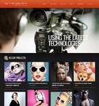 WordPress #41789