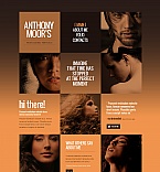 Moto CMS HTML #41849