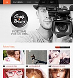 Moto CMS HTML #41866