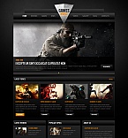 Moto CMS HTML #41867