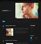 WordPress #41875