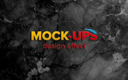 Product Mockups