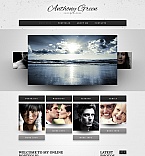 Moto CMS HTML #41945