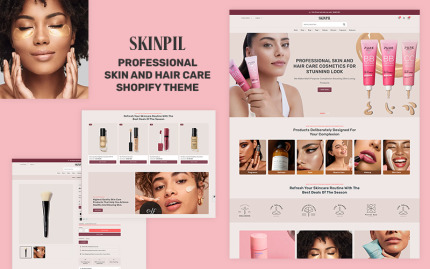 Shopify Themes