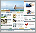 Website #4226