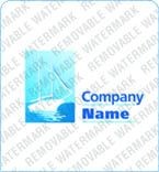Logo #4241
