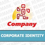 Шаблон 4253, TM 4253, template 4253