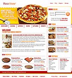3-Color Website #4274