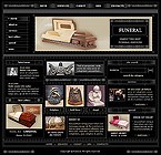 Website #4276