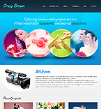 Joomla #42044
