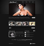 Bootstrap #42131
