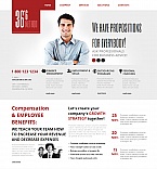 Moto CMS HTML #42158