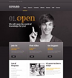 Moto CMS HTML #42159