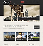 Moto CMS HTML #42160