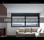 Moto CMS HTML #42161