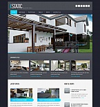 Moto CMS HTML #42162