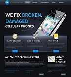 Moto CMS HTML #42165
