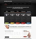 Moto CMS HTML #42166
