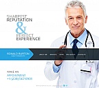 Moto CMS HTML #42168
