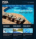 Moto CMS HTML #42172