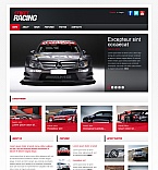 Template #42173 
Keywords: street racer gallery forum members membership spares auto improvement motor driving off-road racing driver track race urban freeway highway road black
