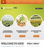 Template #42204 
Keywords: montesorg architecture company architectural company bureau buildings technology innovation skyscrapers projects constructions houses work team strategy services support planning custom design solutions enterprise clients partners esteem