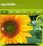 Template #42262 
Keywords: agrohills agriculture plus company business grain-crops cereals field combine harvest farming plants services products solutions market delivery resource grassland equipment nitrates fertilizer clients partners innovations support information dealer stocks