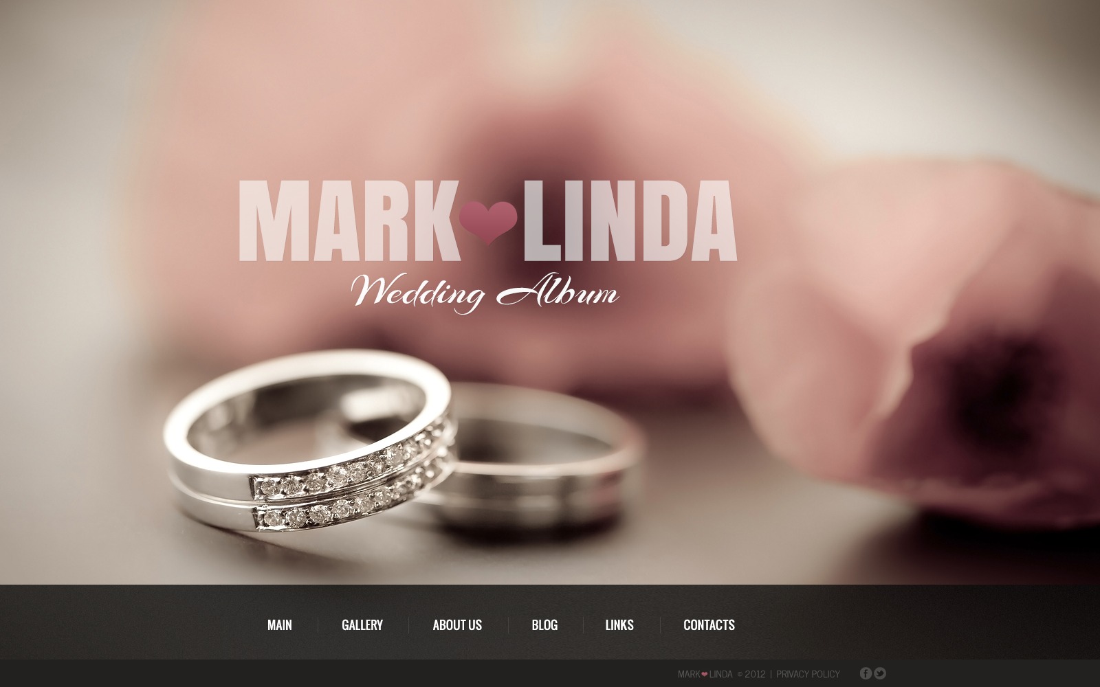 Wedding Album Themes wedding album theme 42357 Wedding Album Themes wedding album theme 42357