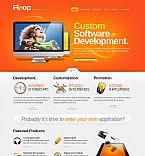 Moto CMS HTML #42440