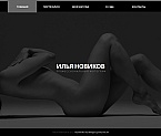 Moto CMS HTML #42441