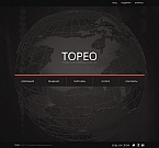 Moto CMS HTML #42442