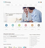 Moto CMS HTML #42447
