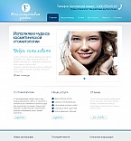 Moto CMS HTML #42450