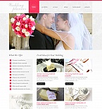 Moto CMS HTML #42452