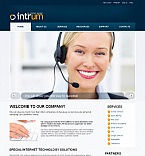 Moto CMS HTML #42456