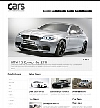 Template #42457 
Keywords: cars portal auto improvement certified exhibition solution market research vendor motor price lexus transport speed jeep ford audi volvo mercedes driving off-road racing driver track race urban freeway highway road vehicle porsche bmw spar sell o