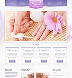 Moto CMS HTML #42459