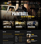 Moto CMS HTML #42460