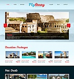 Moto CMS HTML #42461