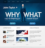 Moto CMS HTML #42462